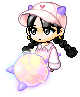 mangobinch